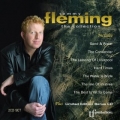 Tommy Fleming - Collection 2CD